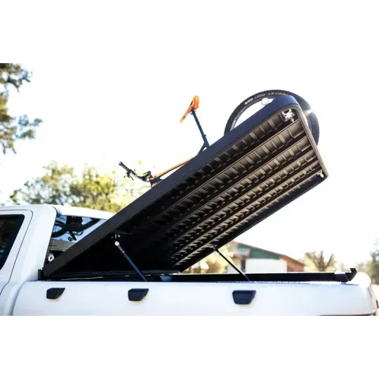 Achetez Big Country Tourtop Ford Ranger (2023-present)-extra 