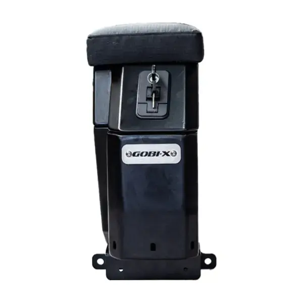 Achetez Gobi-x Center Console Toyota Land Cruiser 70-series-7