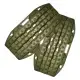 Achetez Maxtrax Mini Olive Drab Recovery Boards au meilleur p