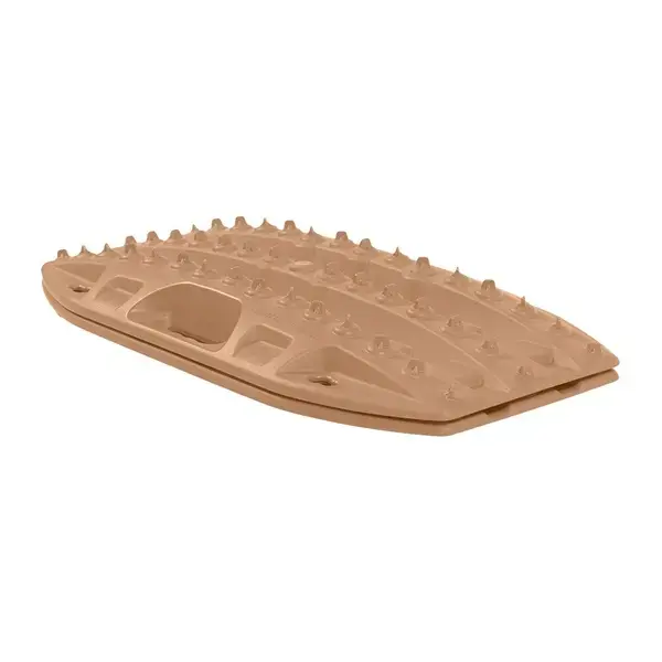Achetez Maxtrax Mini Desert Tan Recovery Boards au meilleur p