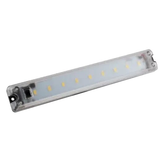 Achetez National Luna 9 Led Light au meilleur prix sur Offroa