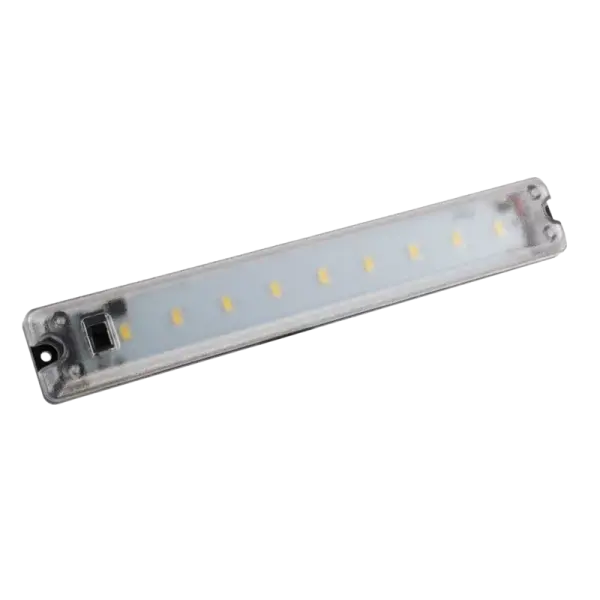 Achetez National Luna 9 Led Light au meilleur prix sur Offroa