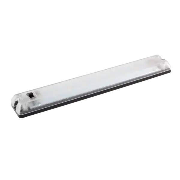 Achetez National Luna 9 Led Light au meilleur prix sur Offroa