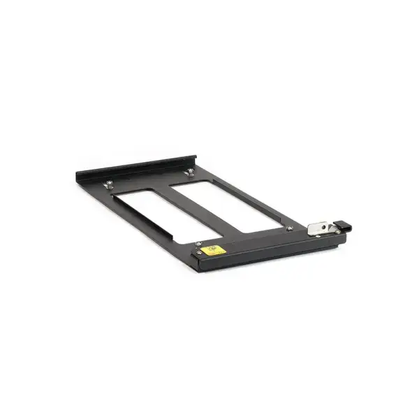 Achetez Eezi-awn Alu-box Tray au meilleur prix sur Offroad-Su