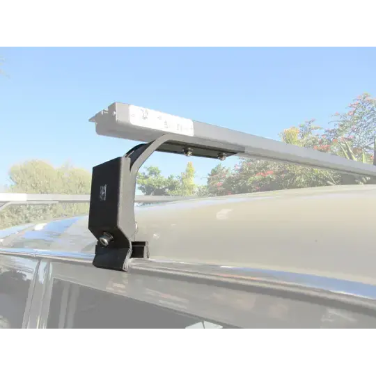 Achetez Eezi-awn K9 Gutter Mount Leg-x-small au meilleur prix