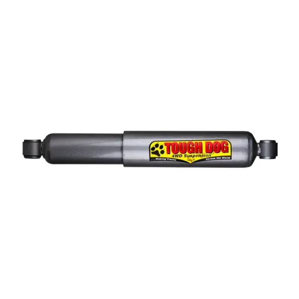 Achetez Tough Dog Rear Ralph Shock Toyota Land Cruiser 70 au 