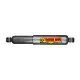 Achetez Tough Dog Rear Ralph Shock Toyota Land Cruiser 70 au 