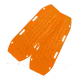 Achetez Maxtrax Lite Signature Orange Recovery Boards au meil