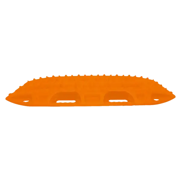 Achetez Maxtrax Lite Signature Orange Recovery Boards au meil