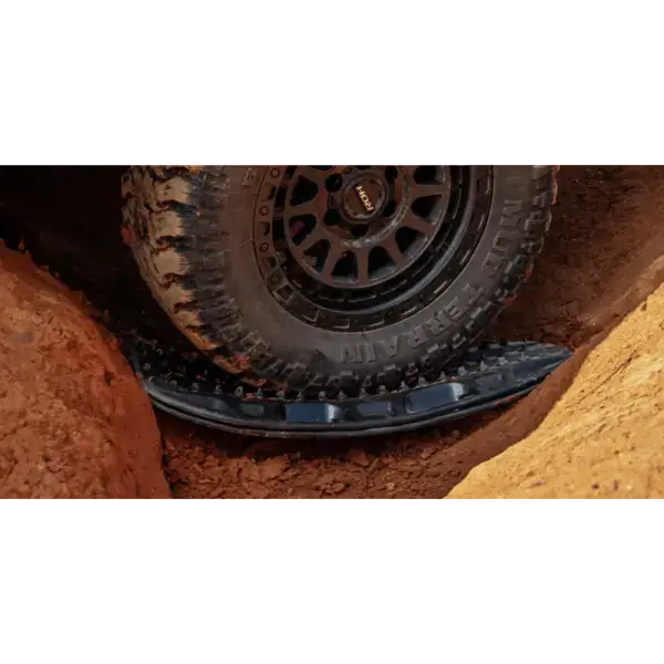 Achetez Maxtrax Lite Signature Orange Recovery Boards au meil