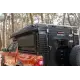 Achetez Bushtech Bush Cabin Toyota Hi Lux (2016-)-double Cab-