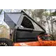 Achetez Bushtech Bush Cabin Toyota Hi Lux (2016-)-double Cab-