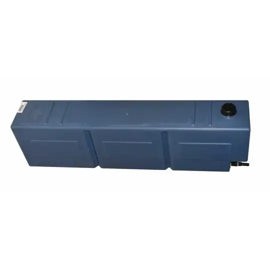 Achetez Bushtech Bush Cabin Watertank au meilleur prix sur Of