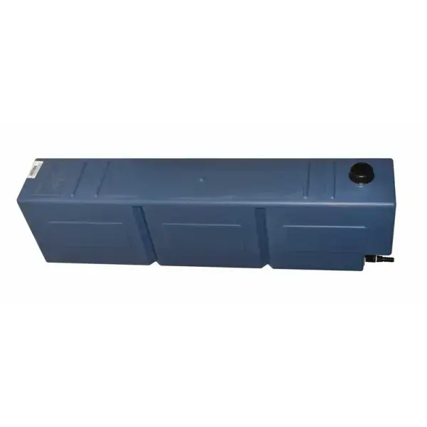 Achetez Bushtech Bush Cabin Watertank au meilleur prix sur Of