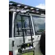 Achetez Eezi-awn K9 Ladder Toyota Land Cruiser 76 au meilleur