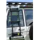 Achetez Eezi-awn K9 Ladder Toyota Land Cruiser 78 au meilleur