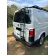 Achetez Eezi-awn K9 Ladder Volkswagen Transporter T5 + T6 au 