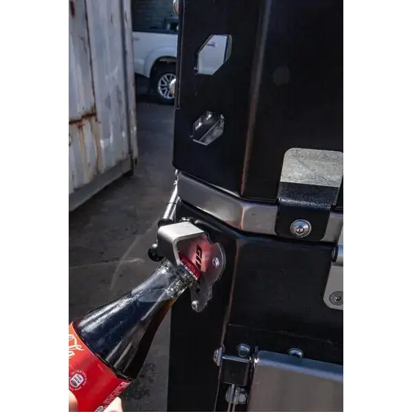 Achetez Gobi-x Utility Box Carrier-rechterzijde-no Pop-up Tab