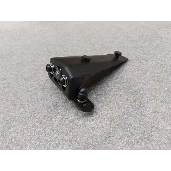 Achetez Eezi-awn K9 Bushtech Foot Small au meilleur prix sur 