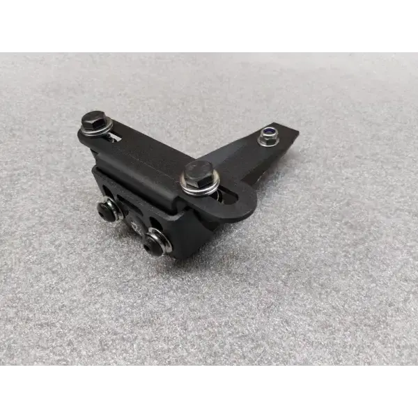 Achetez Eezi-awn K9 Bushtech Foot Small au meilleur prix sur 