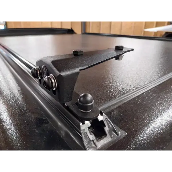 Achetez Eezi-awn K9 Bushtech Foot Small au meilleur prix sur 