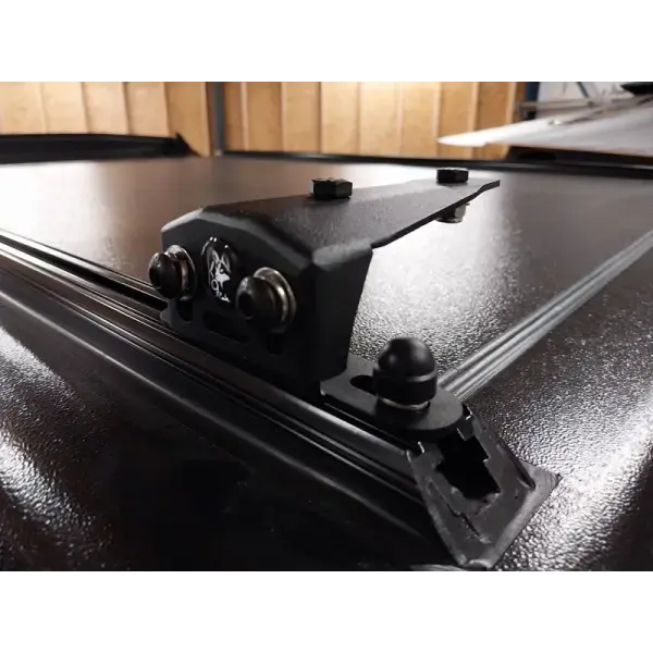 Achetez Eezi-awn K9 Bushtech Foot Small au meilleur prix sur 