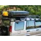 Achetez Eezi-awn K9 Roofrack Land Rover Discovery 2 au meille