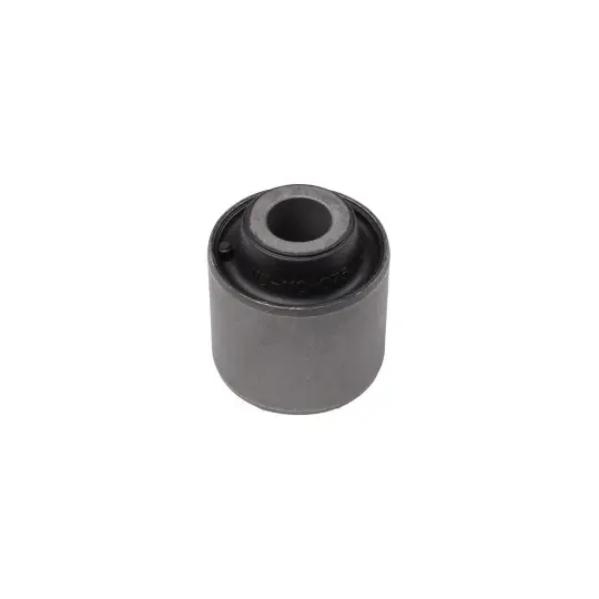 SILENT BLOC AMORTISSEUR OME