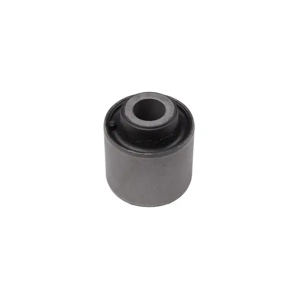 Offroad-Superstore.itSILENT BLOC AMORTISSEUR OME