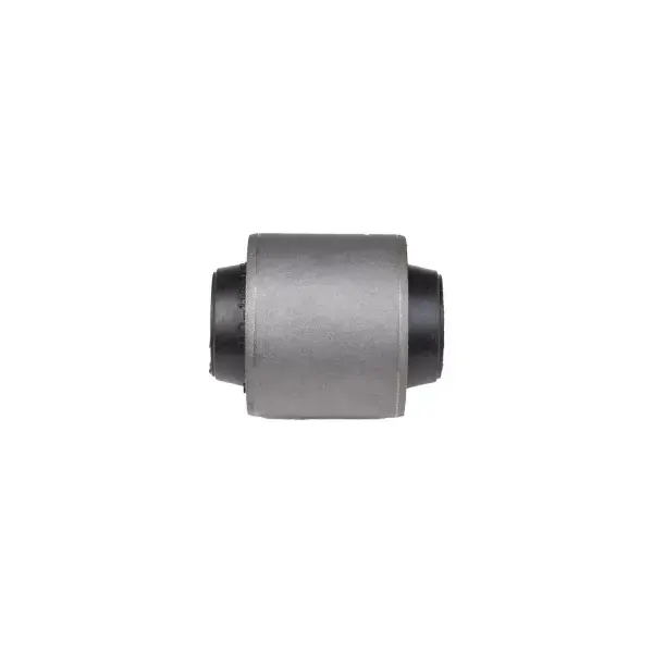 Offroad-Superstore.itSILENT BLOC AMORTISSEUR OME