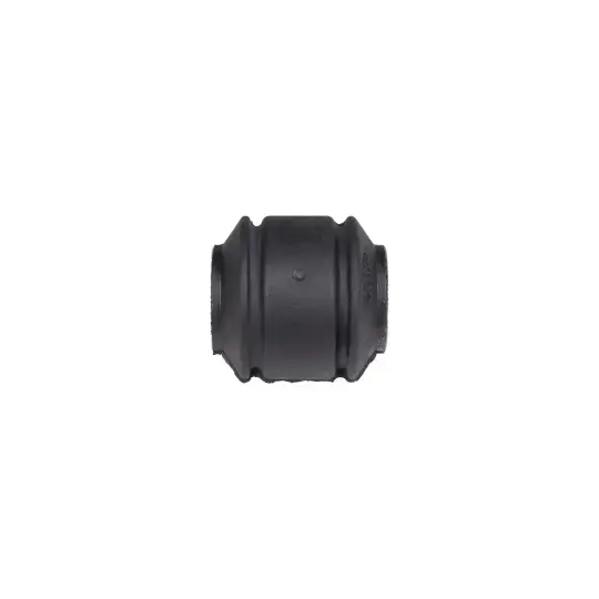 SILENT BLOC AMORTISSEUR OME