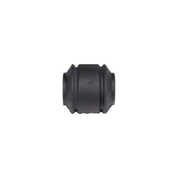 SILENT BLOC AMORTISSEUR OME