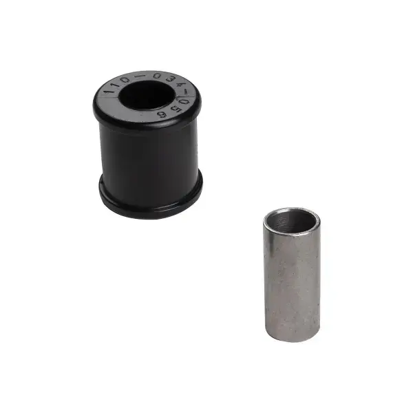 Offroad-Superstore.itSHOCK BUSH LOWER