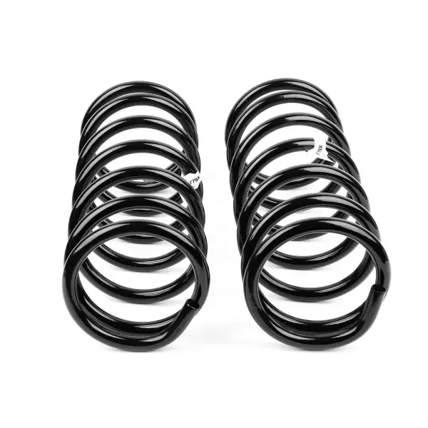 Offroad-Superstore.itRessort avant Discovery II +40 - La Pair