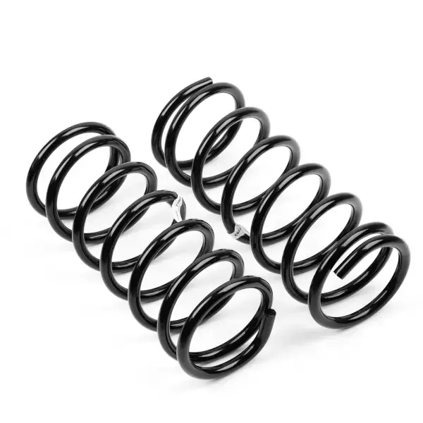 Offroad-Superstore.itRessort avant Discovery II +40 - La Pair