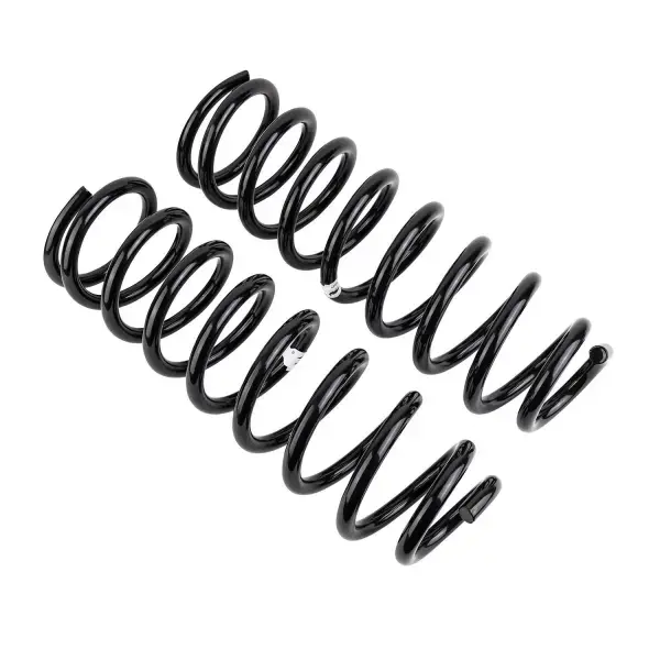 Offroad-Superstore.itRessorts avant OME LJ70 +40mm 50-110Kg -