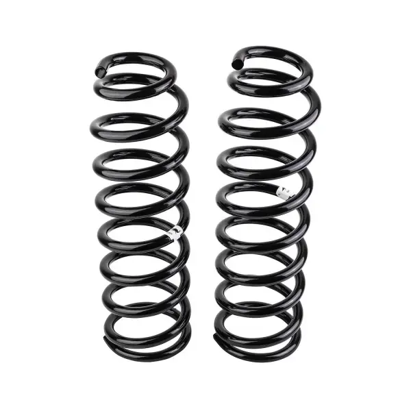 Offroad-Superstore.itRessorts avant OME LJ70 +40mm 50-110Kg -