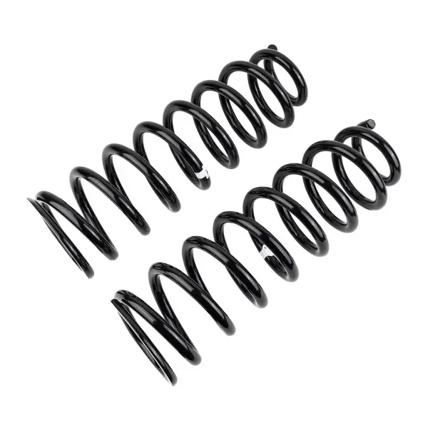 Offroad-Superstore.itRessorts avant OME LJ70 +40mm 50-110Kg -