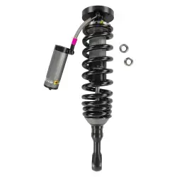 Combiné ressort amortisseur OME BP51 avant gauche Land Cruiser 300