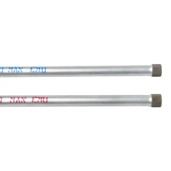 Barre de torsion paire Ranger