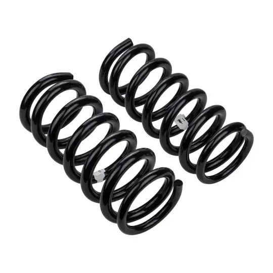 Offroad-Superstore.itRESSORT ARR PAJERO APRES 07 HHD - La Pai