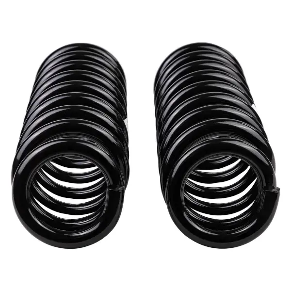 Offroad-Superstore.itCOIL SPRING FRONT RANGER EVEREST 2022 ON