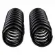 Offroad-Superstore.itCOIL SPRING FRONT RANGER EVEREST 2022 ON