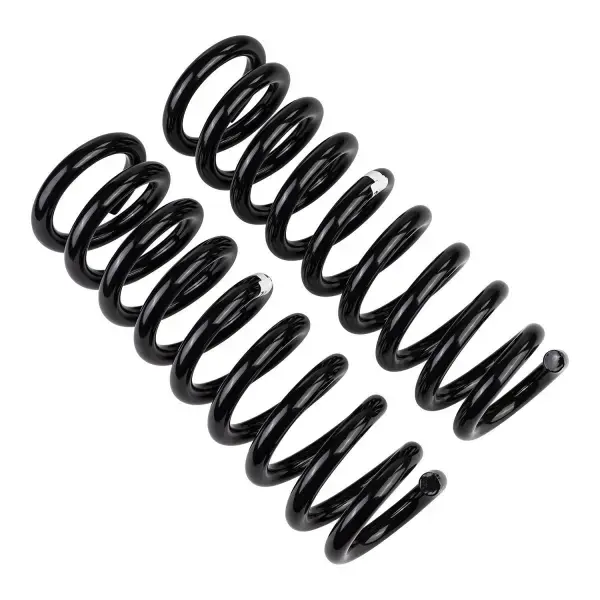 Offroad-Superstore.itCOIL SPRING FRONT RANGER EVEREST 2022 ON