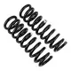 Offroad-Superstore.itCOIL SPRING FRONT RANGER EVEREST 2022 ON