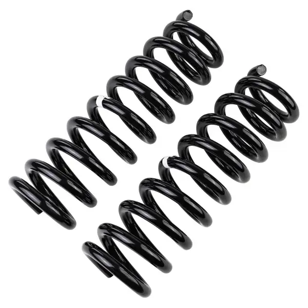 Offroad-Superstore.itCOIL SPRING FRONT RANGER EVEREST 2022 ON