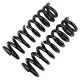 Offroad-Superstore.itCOIL SPRING FRONT RANGER EVEREST 2022 ON