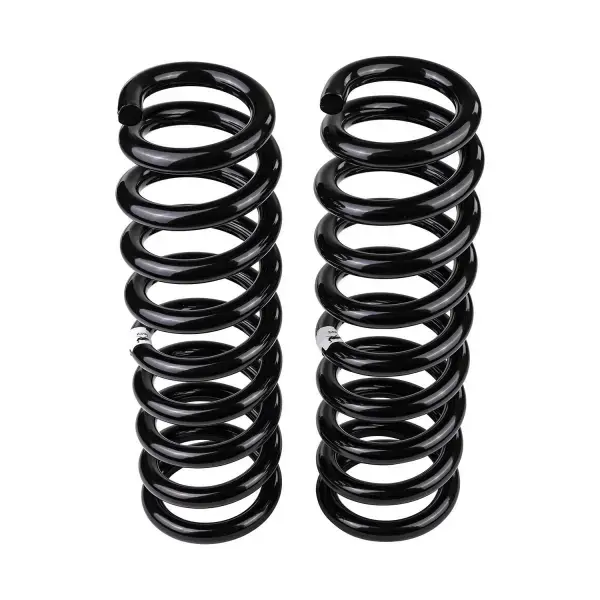 Offroad-Superstore.itCOIL SPRING FRONT RANGER EVEREST 2022 ON