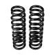 Offroad-Superstore.itCOIL SPRING FRONT RANGER EVEREST 2022 ON