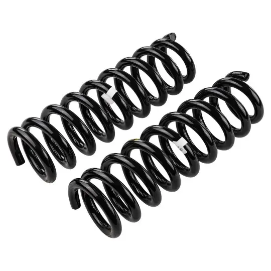 Offroad-Superstore.itCOIL SPRING FRONT RANGER EVEREST 2022 ON